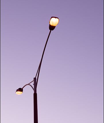 Street Light
