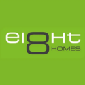 Builder Logo
